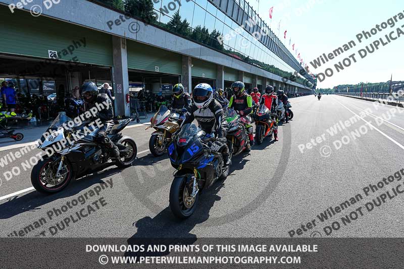 Slovakia Ring;event digital images;motorbikes;no limits;peter wileman photography;trackday;trackday digital images